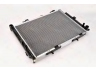 THERMOTEC D7M024TT radiatorius, variklio aušinimas 
 Aušinimo sistema -> Radiatorius/alyvos aušintuvas -> Radiatorius/dalys
210 500 32 03, 210 500 66 03