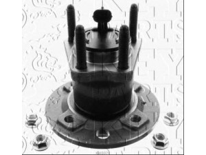 KEY PARTS KWB974 rato guolio komplektas 
 Ašies montavimas/vairavimo mechanizmas/ratai -> Rato stebulė/montavimas -> Rato guolis
16 04 315, 1604 315, 1604315, 93178625