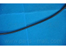 PARTS-MALL PTA-082 akceleratoriaus trosas
3274074000, 3274074001