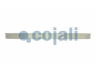 COJALI 8115611 ventiliatoriaus ratas, variklio aušinimas
7101785, 95VB8600BA