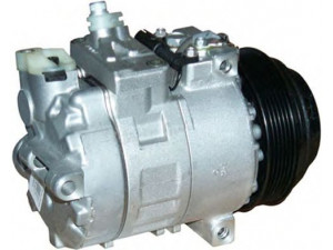 AUTOCLIMA 40440020CP kompresorius, oro kondicionierius 
 Oro kondicionavimas -> Kompresorius/dalys
0002300911, 0002302011, 0002303911