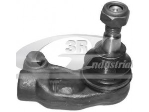3RG 32414 skersinės vairo trauklės galas 
 Vairavimas -> Vairo mechanizmo sujungimai
0324054, 0324056, 324054, 324056