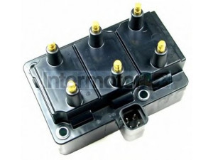 STANDARD 12841 ritė, uždegimas 
 Kibirkšties / kaitinamasis uždegimas -> Uždegimo ritė
4443971, 5233140, 88921253