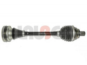 LAUBER 88.2708 kardaninis velenas
5Q0407271BR
