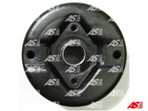 AS-PL SBR0053 pavaros guolis, starteris
