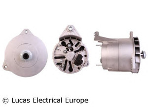 LUCAS ELECTRICAL LRA02485 kintamosios srovės generatorius
1254010, 7421355000, 1180040, 0111549602