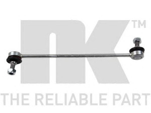 NK 5115204 šarnyro stabilizatorius 
 Ašies montavimas/vairavimo mechanizmas/ratai -> Stabilizatorius/fiksatoriai -> Savaime išsilyginanti atrama
4242059J00, 4242080J00, 4242080J00000