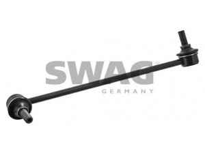 SWAG 85 94 2104 šarnyro stabilizatorius 
 Ašies montavimas/vairavimo mechanizmas/ratai -> Stabilizatorius/fiksatoriai -> Savaime išsilyginanti atrama
51320-SEL-T01, 51320-SEL-T02