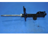 PARTS-MALL PJA-FR004 amortizatorius 
 Pakaba -> Amortizatorius
546612H000, 546612H100, 546612H200