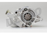 DENSO DSN937 starteris 
 Elektros įranga -> Starterio sistema -> Starteris
28100-33040, 28100-33050