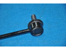 PARTS-MALL PXCLA-062 šarnyro stabilizatorius
548304L000