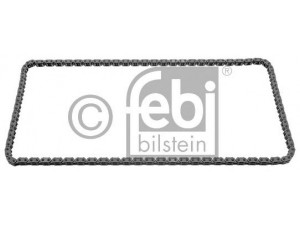 FEBI BILSTEIN 46743 pavaros grandinė 
 Variklis -> Variklio uždegimo laiko reguliavimo kontrolė -> Sinchronizavimo grandinė/įtempiklis/kreiptuvas -> Sinchronizavimo grandinė
1729970094