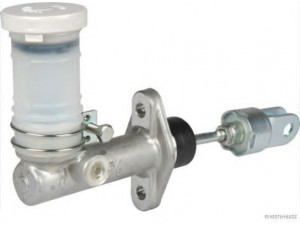 MAGNETI MARELLI 600000057720 pagrindinis cilindras, sankaba
MR374330