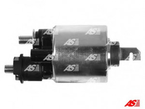 AS-PL SS9015 solenoidinis jungiklis, starteris
31210-P0A-004, 31210-PAA-A02