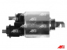 AS-PL SS9015 solenoidinis jungiklis, starteris
31210-P0A-004, 31210-PAA-A02