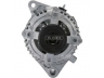 HC-PARTS CA1950IR kintamosios srovės generatorius 
 Elektros įranga -> Kint. sr. generatorius/dalys -> Kintamosios srovės generatorius
27060-27090