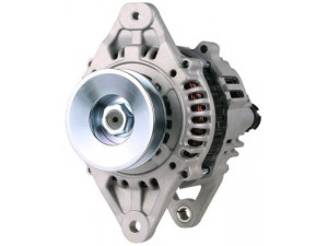 PowerMax 89215287 kintamosios srovės generatorius
LR180-763, LR180-772, 12391077210