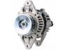 PowerMax 89215287 kintamosios srovės generatorius
LR180-763, LR180-772, 12391077210