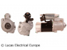 LUCAS ELECTRICAL LRS01541 starteris
32A66-00301, M3T67671