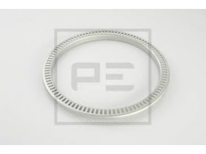 PE Automotive 016.192-00A jutiklio žiedas, ABS 
 Stabdžių sistema -> Vairavimo dinamikos kontrolė
000 334 02 15, 942 334 00 15, 942 334 01 15