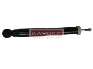 KAMOKA 20441025 amortizatorius 
 Pakaba -> Amortizatorius
6Q0 513 025 AJ, 6Q0 513 025 P