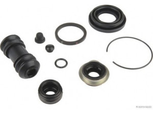 MAGNETI MARELLI 600000083880 remonto komplektas, stabdžių apkaba