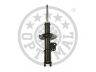 OPTIMAL A-3758GR amortizatorius 
 Pakaba -> Amortizatorius
54660-07100, 54660-07200