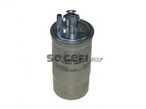 COOPERSFIAAM FILTERS FP5615 kuro filtras 
 Filtrai -> Kuro filtras
1116546, 1146928, 1S719155AD, XD9058E