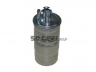 COOPERSFIAAM FILTERS FP5615 kuro filtras 
 Filtrai -> Kuro filtras
1116546, 1146928, 1S719155AD, XD9058E