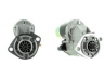CEVAM 8076 starteris