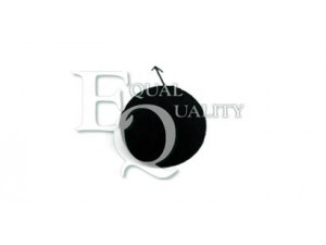 EQUAL QUALITY P2593 dangtelis, vilkimo kablys 
 Kėbulas -> Kėbulo dalys/ sparnas/buferis -> Gaubtai/dangteliai
5212802911