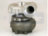 MOTAIR TURBOLADER 333531 kompresorius, įkrovimo sistema 
 Išmetimo sistema -> Turbokompresorius
0010967799, 001096779980, 0020960499