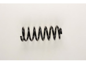 BILSTEIN 36-131013 spyruoklė 
 Pakaba -> Spyruoklės
4A5 511 115 F
