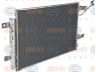 HELLA 8FC 351 304-761 kondensatorius, oro kondicionierius 
 Oro kondicionavimas -> Kondensatorius
MR568975, 454 830 00 70, MR568975