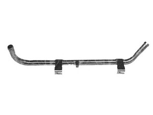 FARE SA 3093 aušinimo skysčio vamzdis
95610901, 95610901