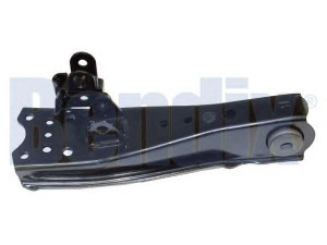 BENDIX 042092B vikšro valdymo svirtis 
 Ašies montavimas/vairavimo mechanizmas/ratai -> Valdymo svirtis/pasukamosios svirties sujungimas -> Vairo trauklės (valdymo svirtis, išilginis balansyras, diago
48069-26070, 48069-26071, 48069-26072