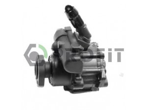 PROFIT 3040-0032 hidraulinis siurblys, vairo sistema 
 Vairavimas -> Vairo pavara/siurblys
1045759, 95VW3A674DA, 95VW3A674DC