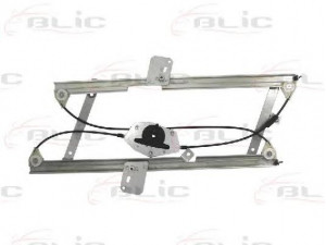 BLIC 6060-00-MN3106 lango pakėliklis
81626456055