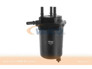 VAICO V46-0033 kuro filtras 
 Filtrai -> Kuro filtras
82 00 026 237