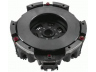 SACHS 1888 600 126 sankabos suspaudimo plokštelė
35386