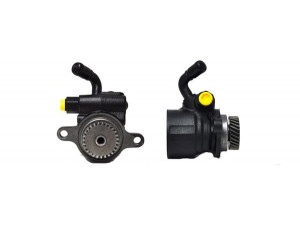 DRI 715520456 hidraulinis siurblys, vairo sistema 
 Vairavimas -> Vairo pavara/siurblys
44310-60320