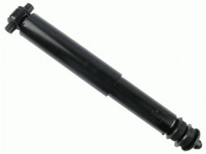 SACHS 312 558 amortizatorius
3159801