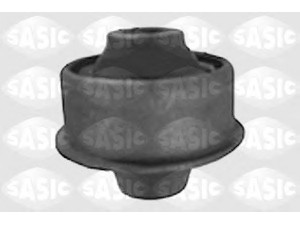 SASIC 9001648 vikšro valdymo svirtis 
 Ašies montavimas/vairavimo mechanizmas/ratai -> Valdymo svirtis/pasukamosios svirties sujungimas -> Vairo trauklės (valdymo svirtis, išilginis balansyras, diago
352356