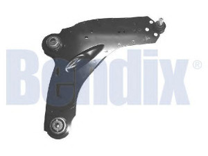 BENDIX 041920B vikšro valdymo svirtis 
 Ašies montavimas/vairavimo mechanizmas/ratai -> Valdymo svirtis/pasukamosios svirties sujungimas -> Vairo trauklės (valdymo svirtis, išilginis balansyras, diago
5450200QAA, 4408959, 4412936, 93851118