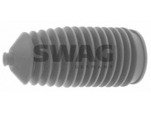 SWAG 70 80 0002 gofruotoji membrana, vairavimas 
 Vairavimas -> Gofruotoji membrana/sandarinimai
9945564, 9945564 SK, 9945564, 9945564 SK