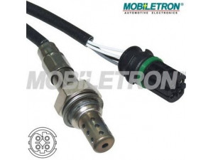 MOBILETRON OS-B4176P lambda jutiklis 
 Išmetimo sistema -> Jutiklis/zondas
11 78 1 743 680