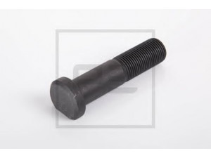 PE Automotive 017.137-00A rato varžtas 
 Ratai / padangos -> Priedai
674 402 01 71, 688 401 00 71