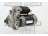 DA SILVA D041014 starteris
8599-18-400A, 8599-18-400A-9R, 859918400