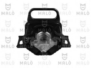 MAL? 242271 variklio montavimas 
 Variklis -> Variklio montavimas -> Variklio montavimo rėmas
6382411713