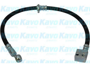 KAVO PARTS BBH-2070 stabdžių žarnelė 
 Stabdžių sistema -> Stabdžių žarnelės
01465SAAG00